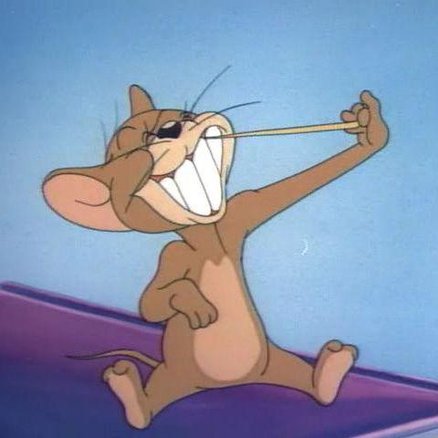 Sin3wy avatar