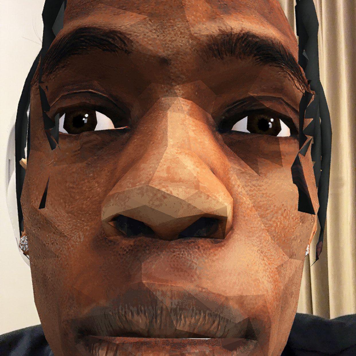 fiesko_ avatar