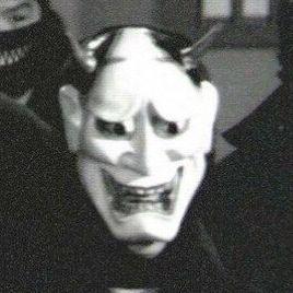 p1ff avatar