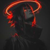 BLvKS2