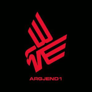 Player ARGJ3ND1- avatar