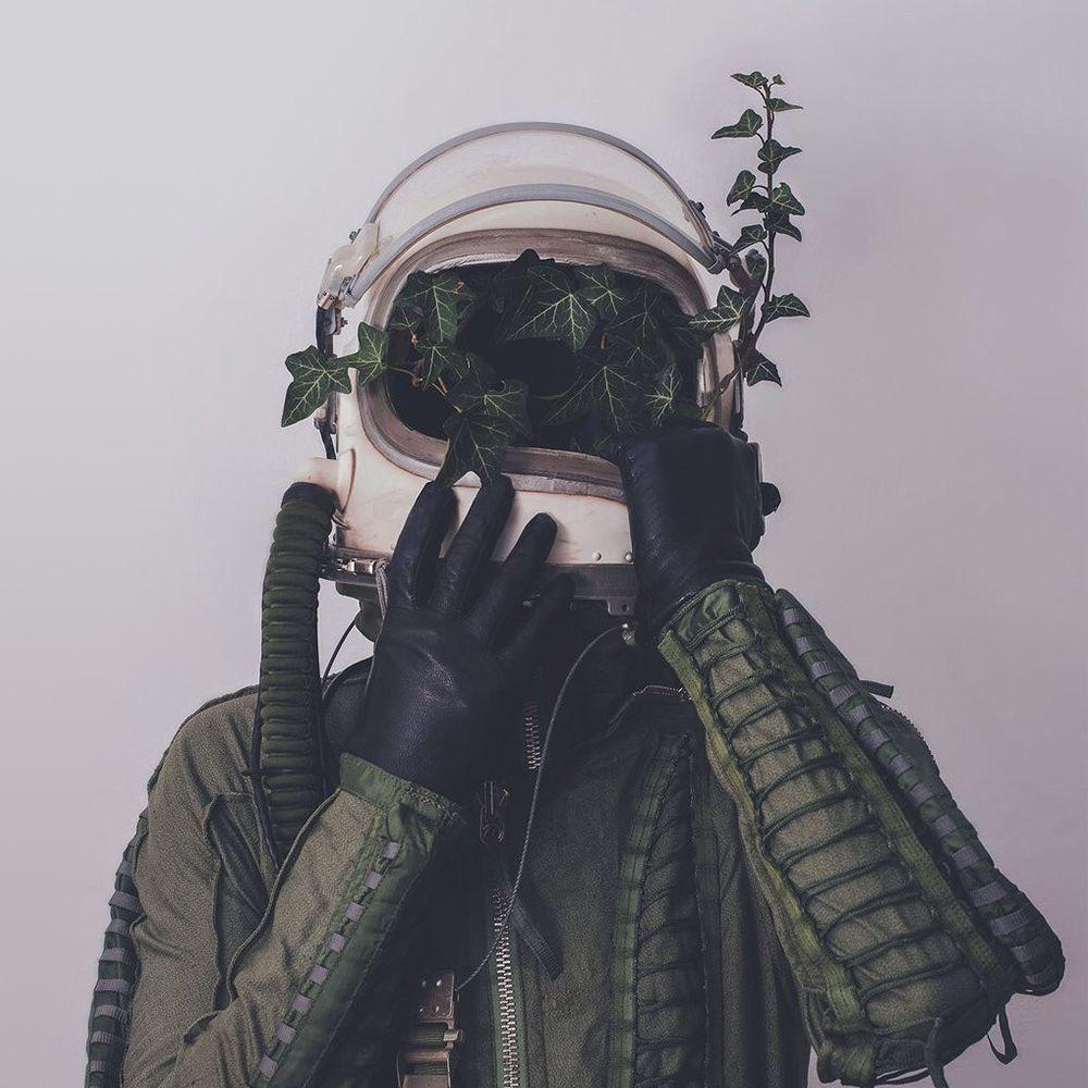 ___xiaomi___ avatar
