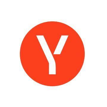 Yandex Team