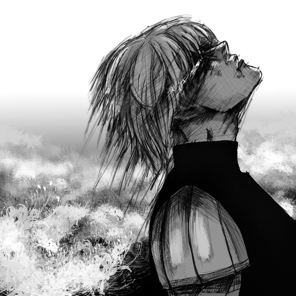 recklesss666 avatar
