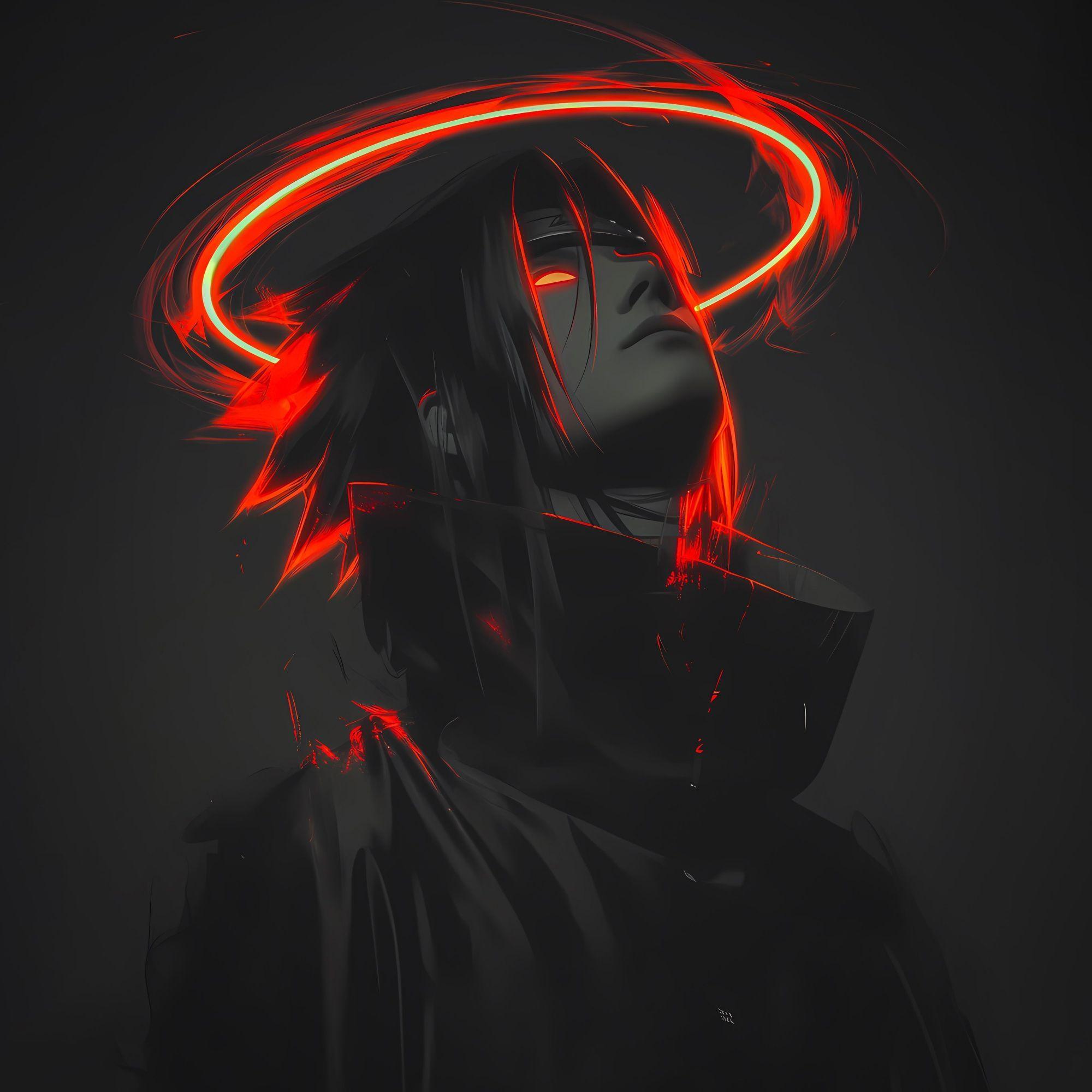 --SkyStorm-- avatar