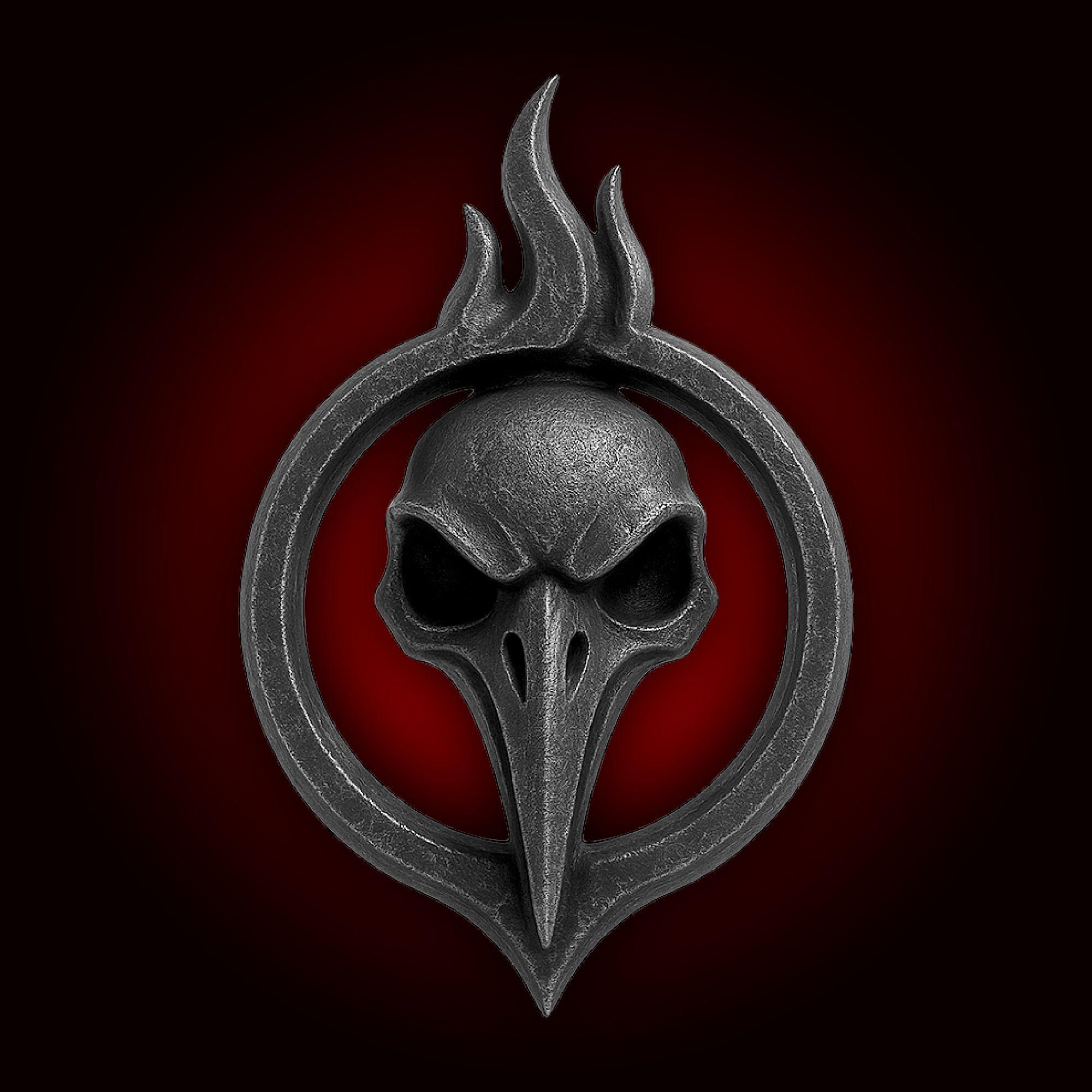 _oBuh_ avatar