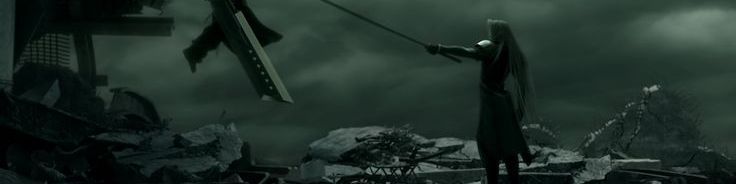 Faceit banner for @infinit