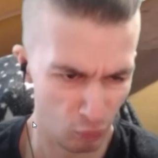 xikolxloxix