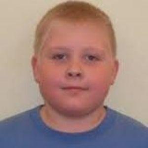 Deng_ avatar