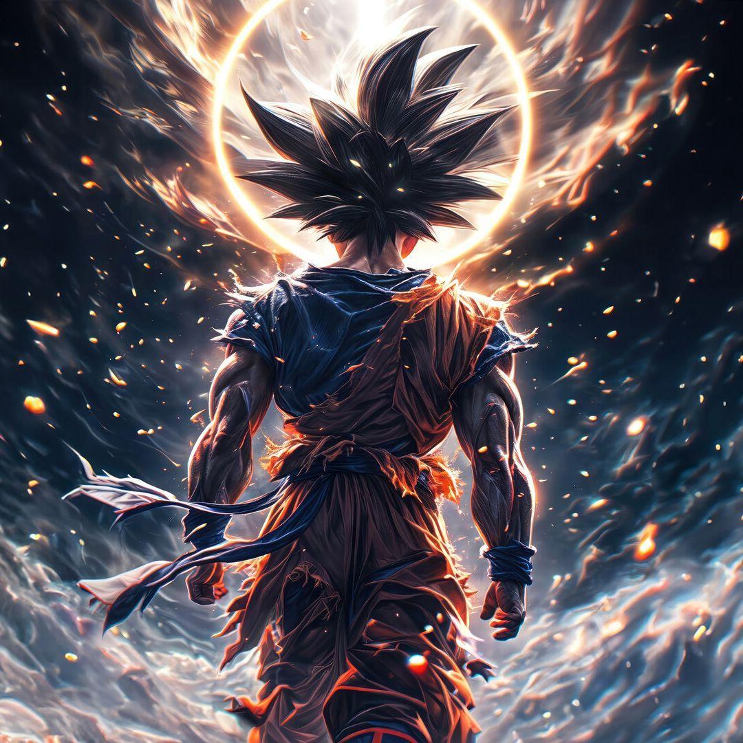 zowish2 avatar