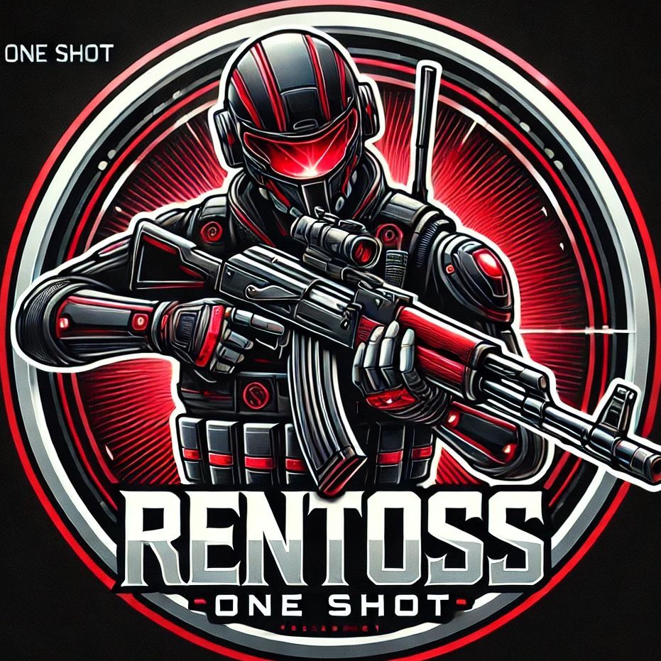 RENTOSS