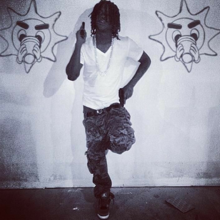 girllvmyswag