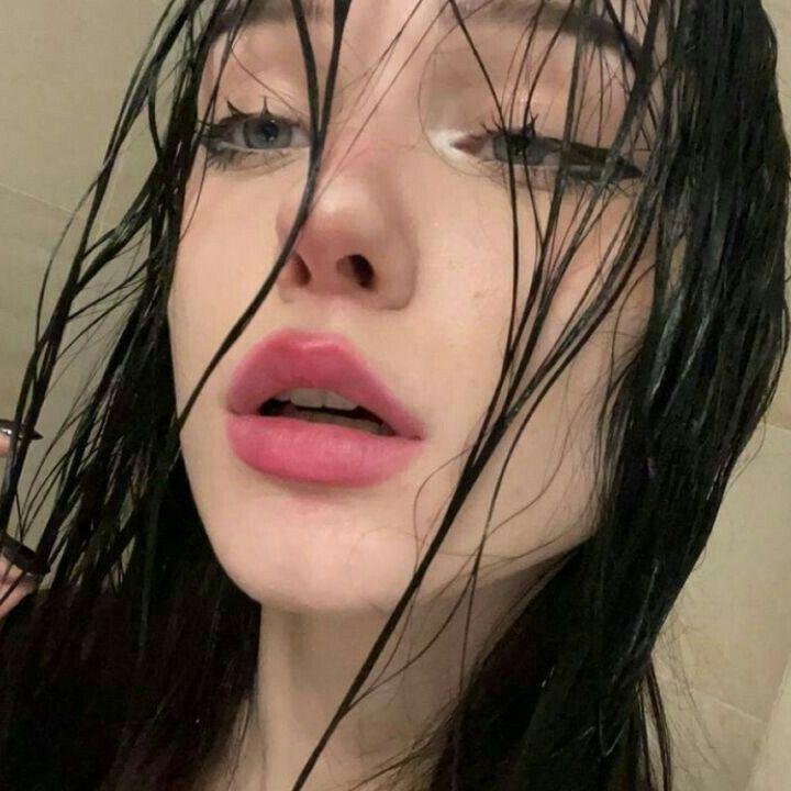 slxtape avatar