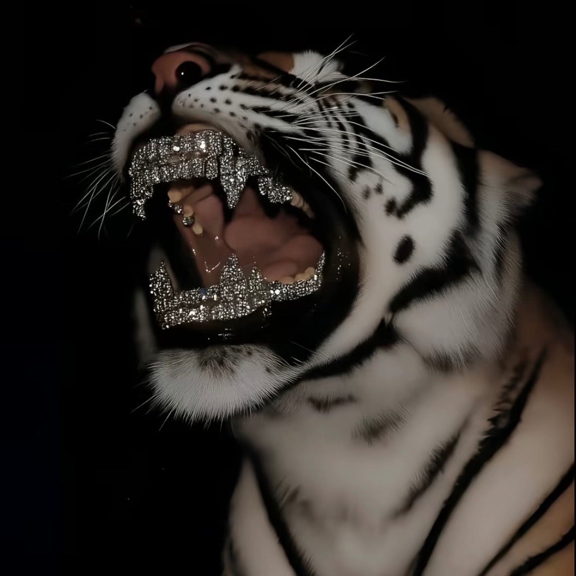 MewsikOnTren FACEIT avatar