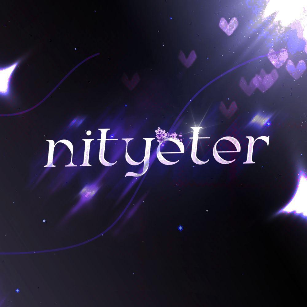 nityeter1337 avatar