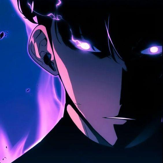 Alfred2024 avatar