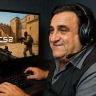 ancula avatar