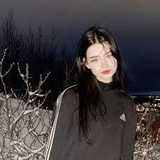 D9D9SEX1 avatar