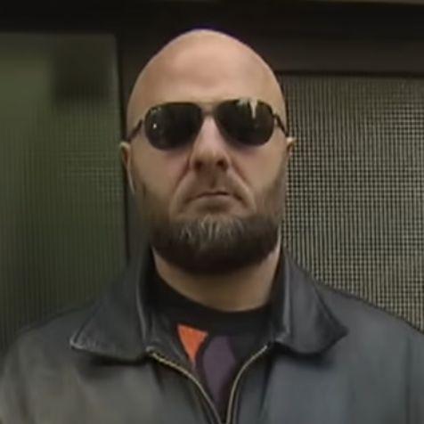 T0ni51 avatar