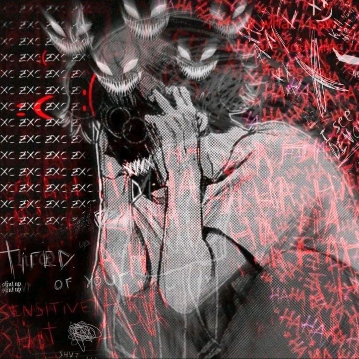 RadarAlive avatar