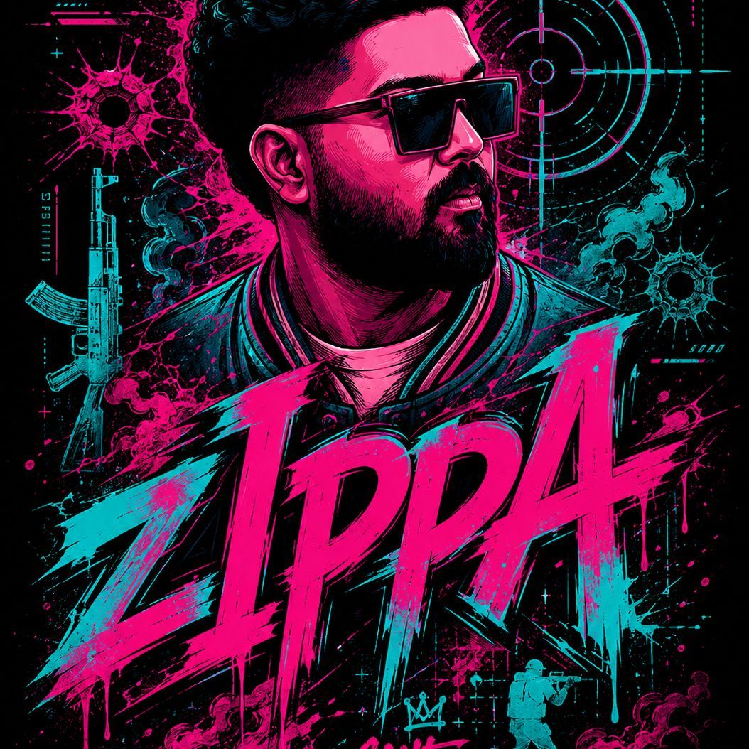 -zIppA-