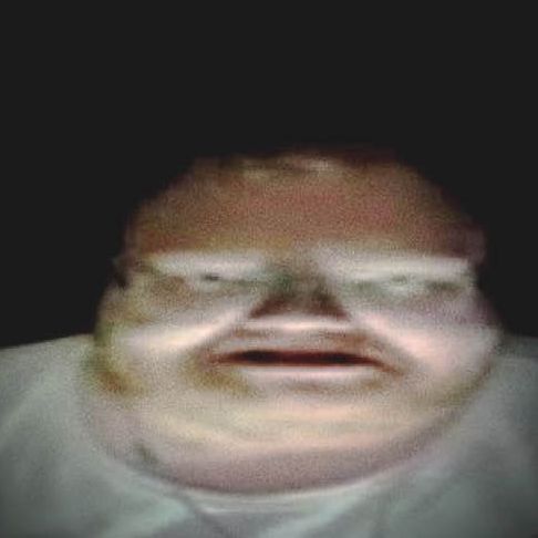 Rauqu