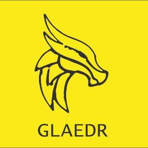Player glaedr_1 avatar