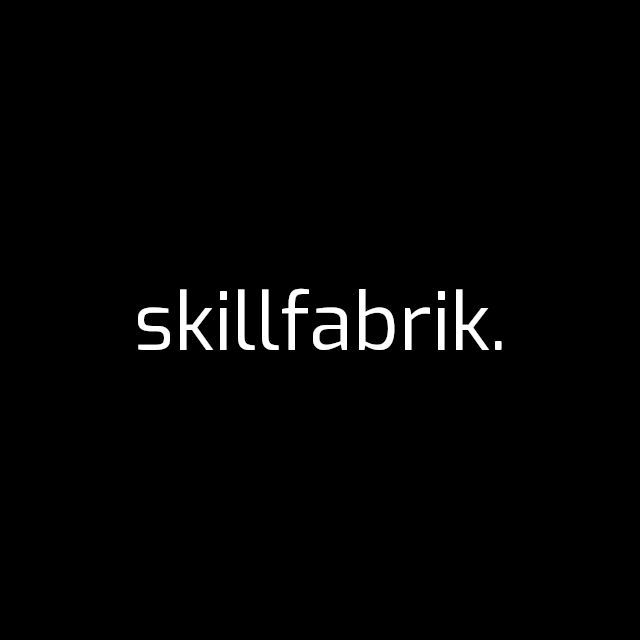 skillfabrik