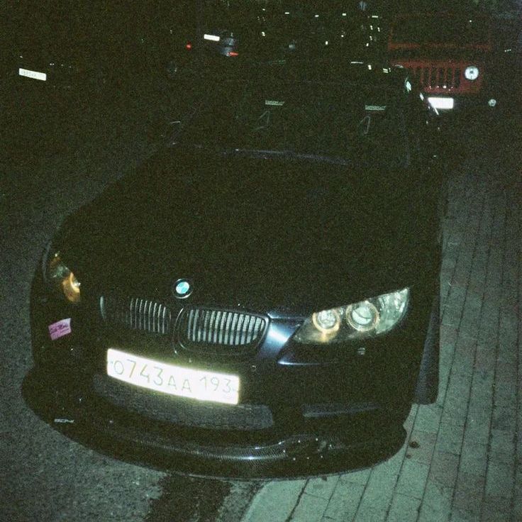 m3e92peek