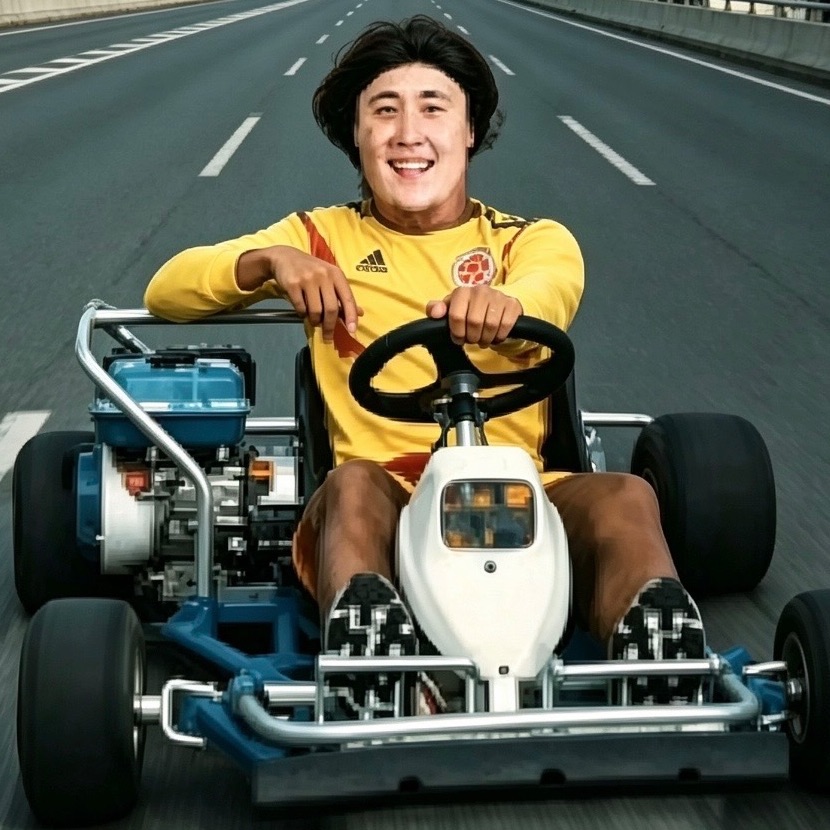 -Zyvv0o-