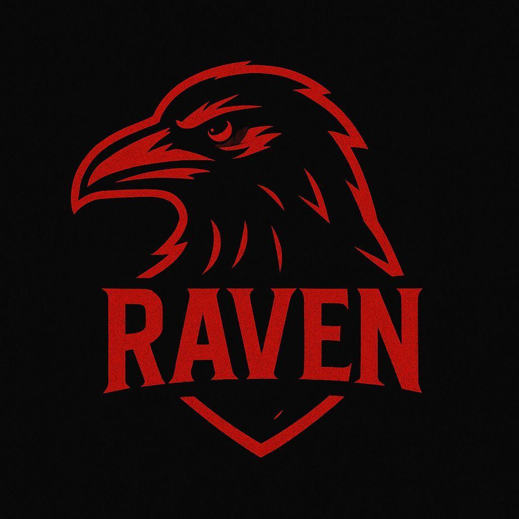 Serkvn7 avatar