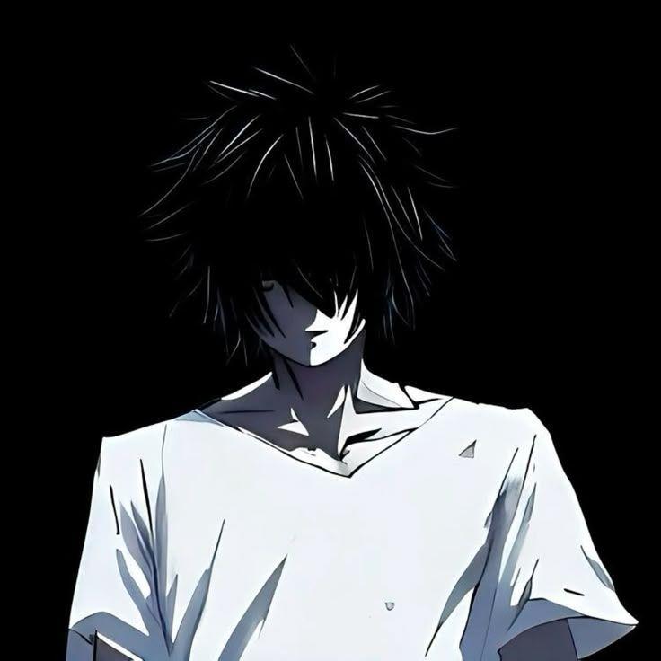 kuronao avatar