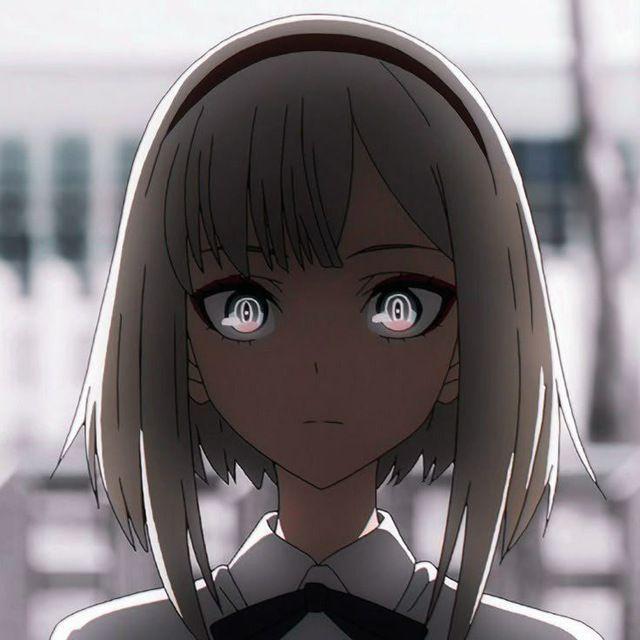 Scroge-_- avatar