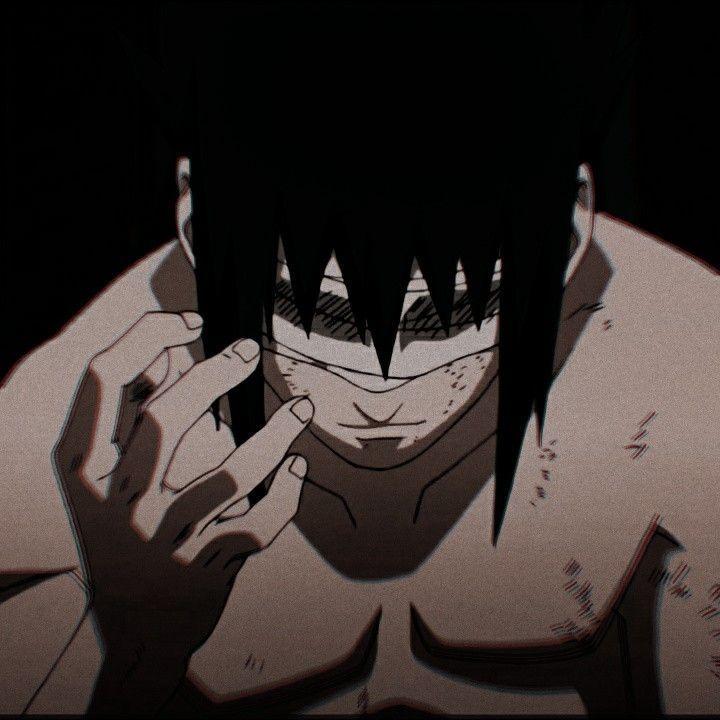 nouzenn- avatar
