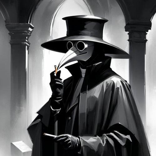 kino3016 avatar