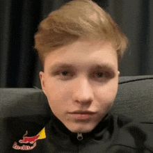 Air-Dawg