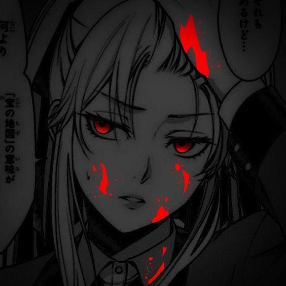 FIXapXD avatar