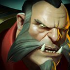 Ludo_wolk