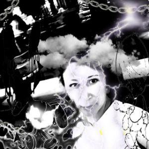 Ramister avatar