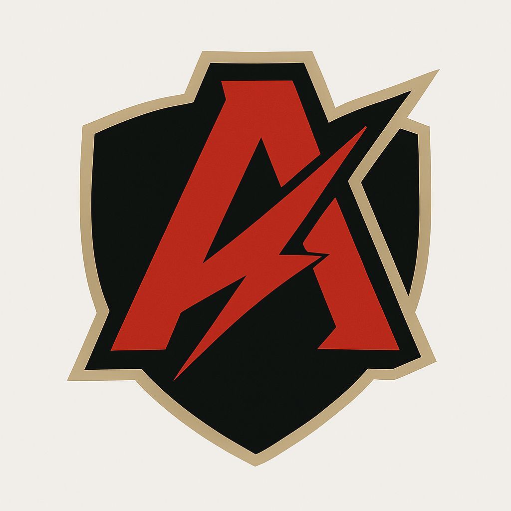 Azambia Esports