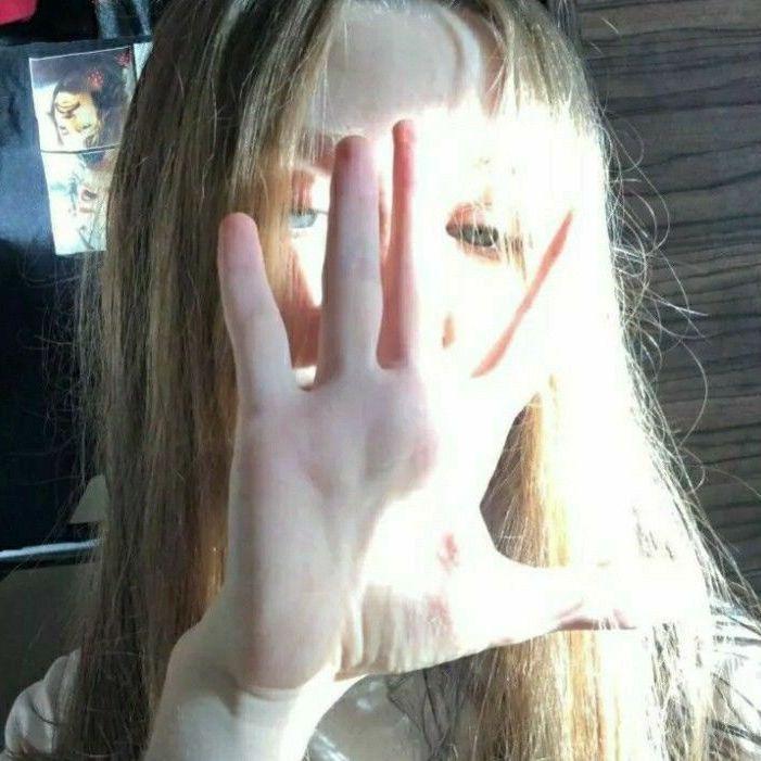 zyy2k avatar