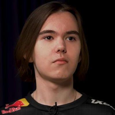 Agro_gnom666 avatar