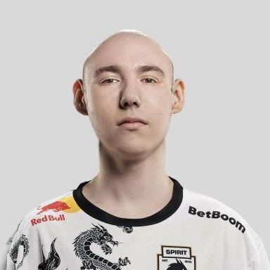 Bionic_rtn avatar