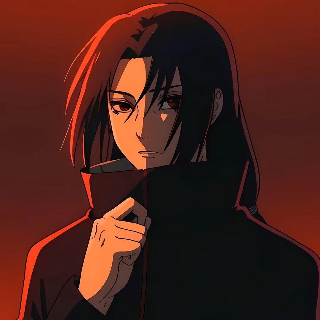 reside avatar