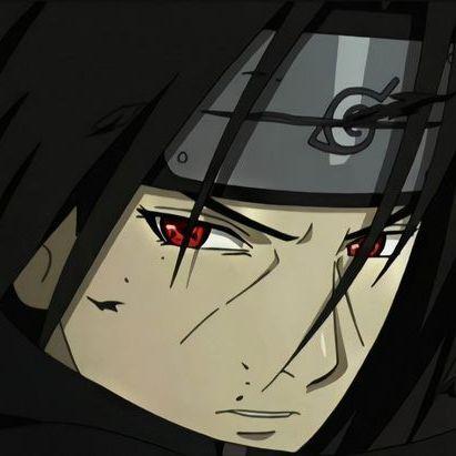 m3gazz avatar