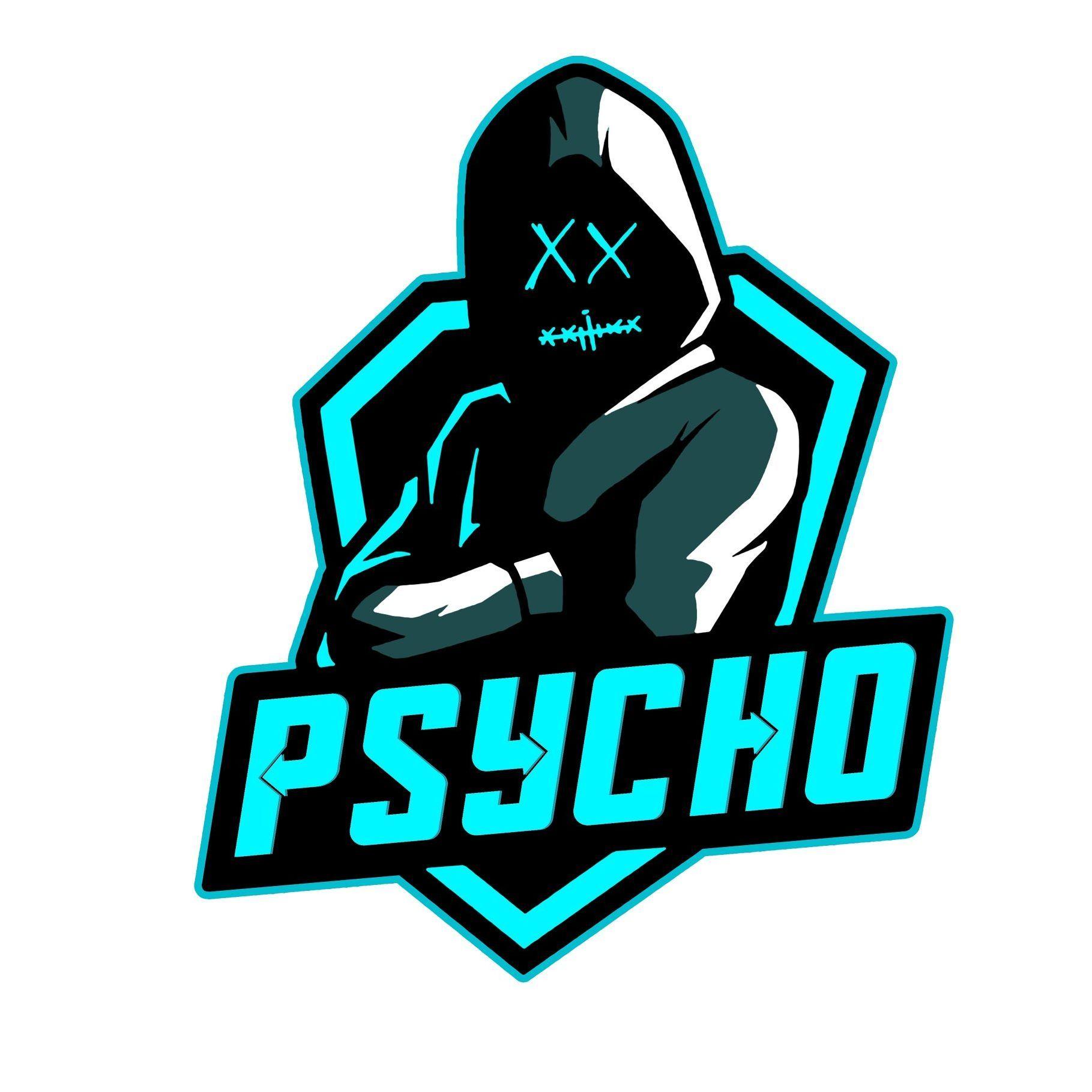 PSYCHOxPEEK avatar