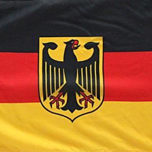 Germany