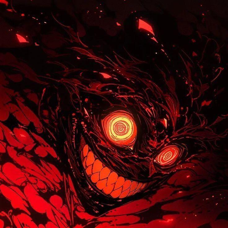pof1k1 avatar
