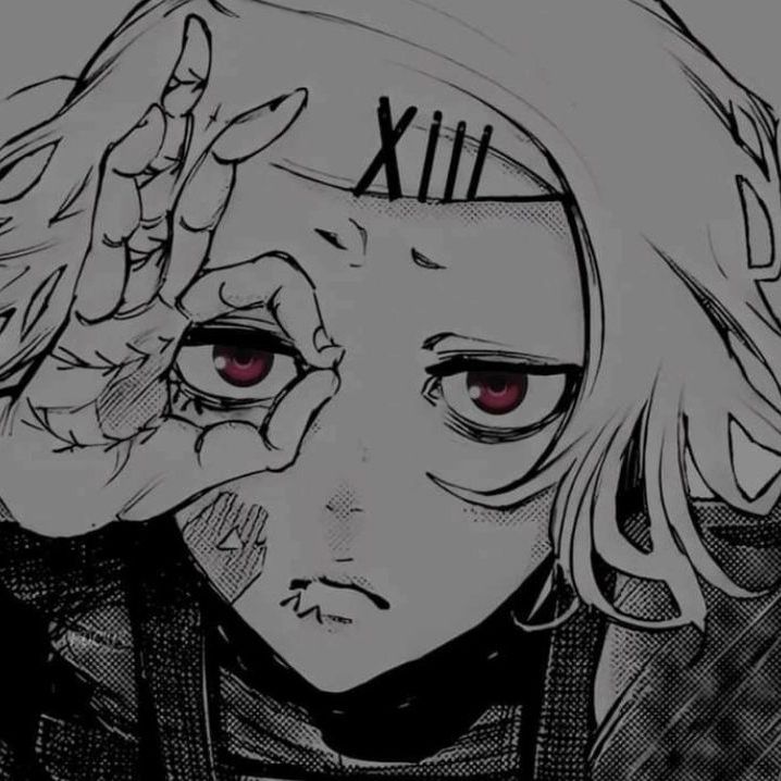 _Fawer- avatar