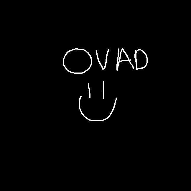 Player Ovadd avatar